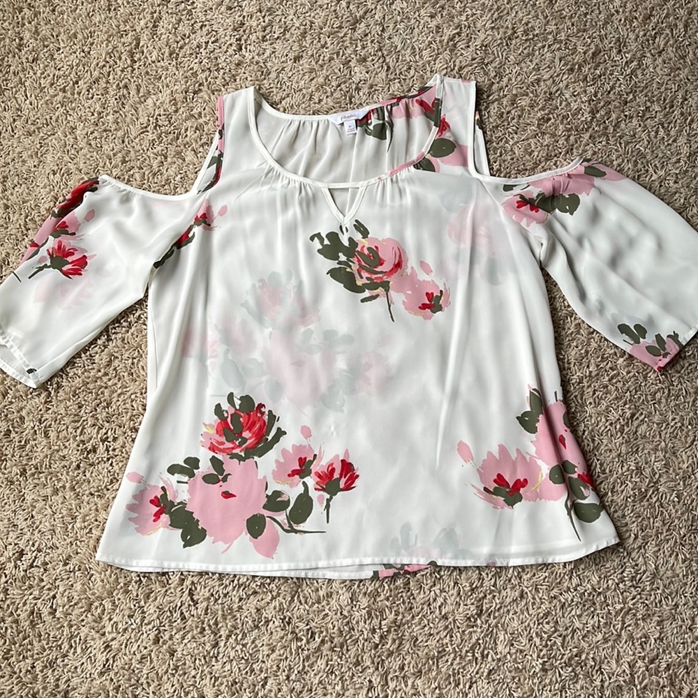 Candies Blouse